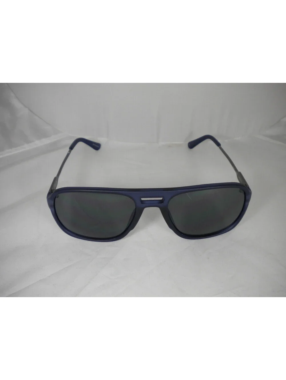 Fila SFI1275 56094B Matte Blue (F-509)